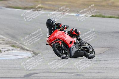 media/Apr-15-2024-Lets Ride (Mon) [[fff7f53741]]/B Group/Off Ramp/